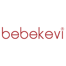 Bebekevi