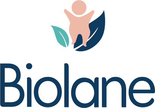 Biolane