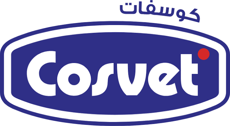 Cosvet