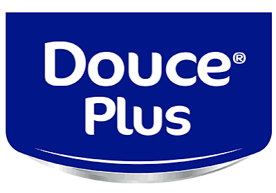 DP