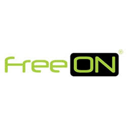 Fone