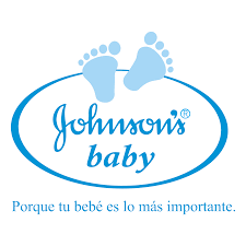 JHS
