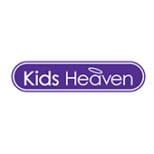 KH