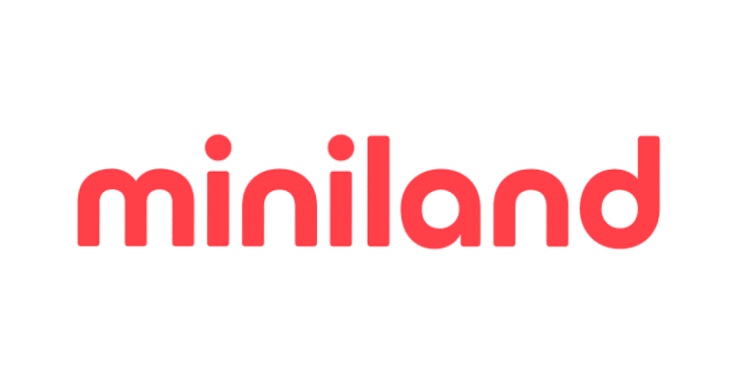 Miniland