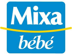 Mixa