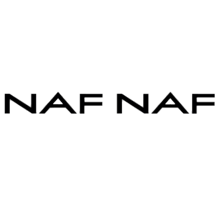 Nafnaf