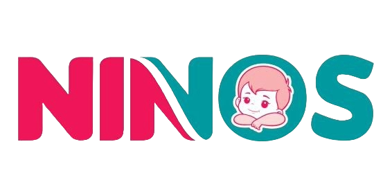 Ninnos