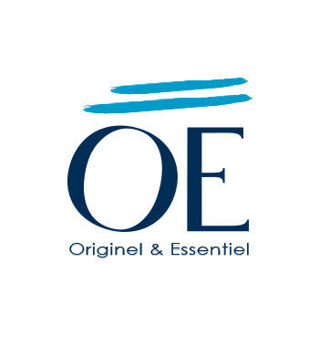 OE